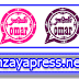 تحميل جميع نسخ واتساب عمر اخر تحديث 2024 وتس اب عمر العنابي و الوردي و الازرق و الاخضر الجديد