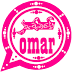 وتس عمر 2024 الوردي واتساب عمر تنزيل واتساب عمر الوردي اخر اصدار ob2whatsapp