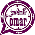 تحميل واتس اب عمر العنابي واتساب عمر البنفسجي اخر تحديث 2024 OBWhatsAppp وتساب عمر الرمادي العنابي