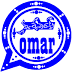 تنزيل واتس اب عمر الازرق ob3whatsapp اخر تحديث واتس عمر الازرق اخر اصدار 2024